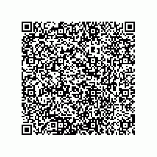 vCard 73859924453