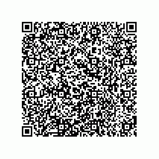 vCard 73859924454