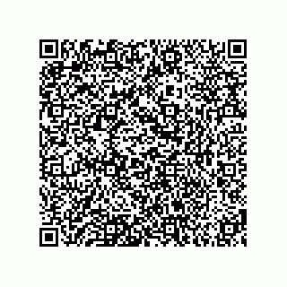 vCard 73859924455
