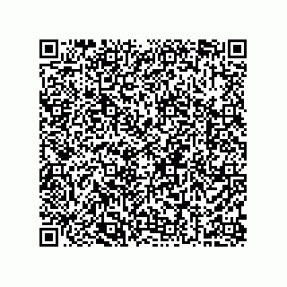 vCard 73859924456