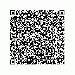vCard 73859924457