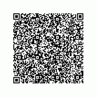 vCard 73859924458
