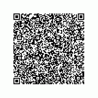 vCard 73859924459