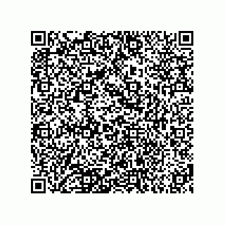 vCard 73859924460