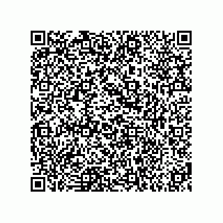 vCard 73859924461