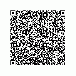 vCard 73859924462