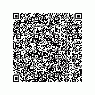 vCard 73859924463