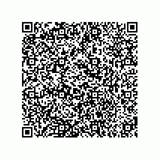 vCard 73859924464