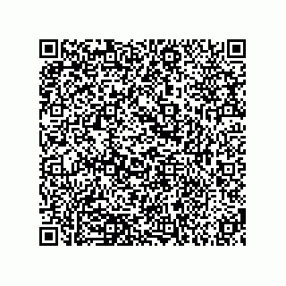 vCard 73859924465