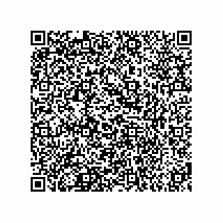 vCard 73859924466