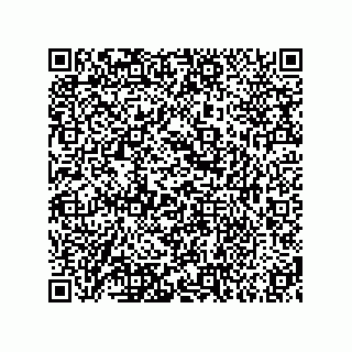 vCard 73859924467