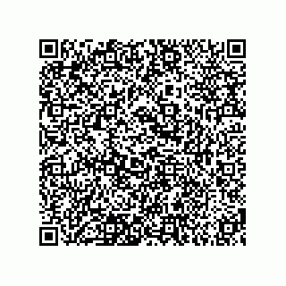 vCard 73859924468