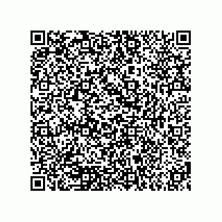 vCard 73859924469