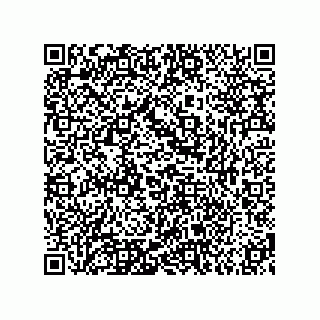 vCard 73859924470