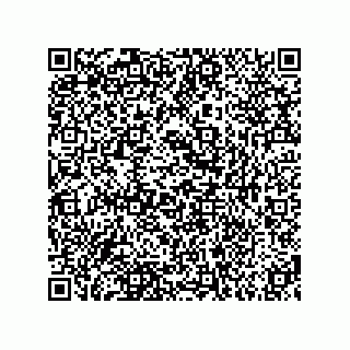 vCard 73859924471