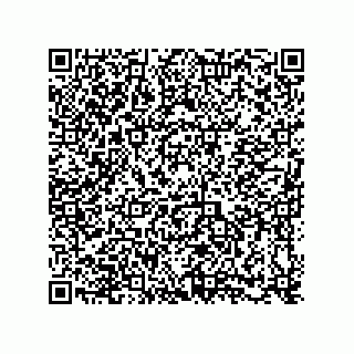 vCard 73859924472