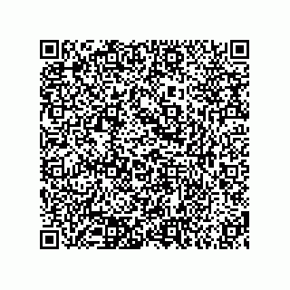 vCard 73859924473