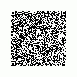 vCard 73859924474