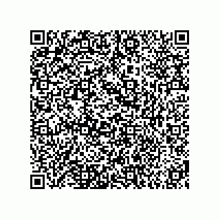 vCard 73859924475