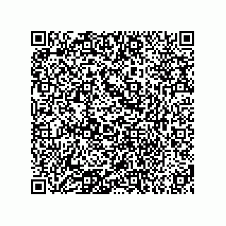 vCard 73859924476