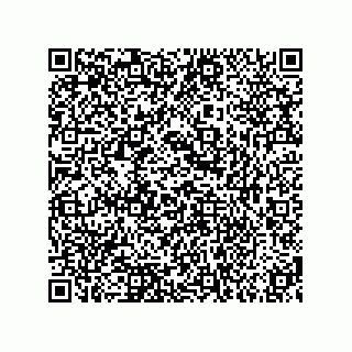 vCard 73859924477