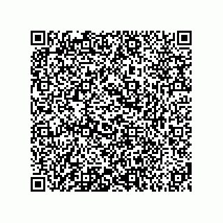 vCard 73859924478