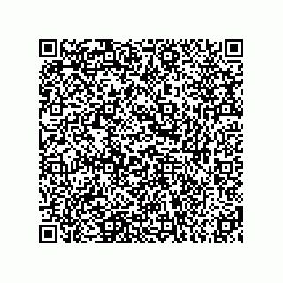 vCard 73859924479