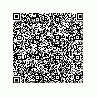 vCard 73859924480