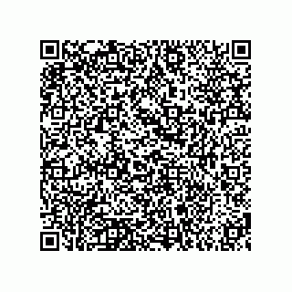 vCard 73859924481