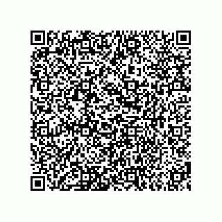 vCard 73859924482