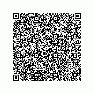 vCard 73859924483