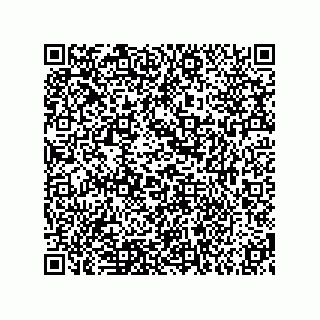 vCard 73859924484