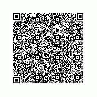 vCard 73859924485