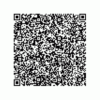 vCard 73859924486