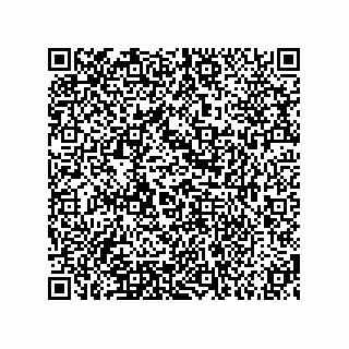 vCard 73859924487