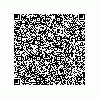 vCard 73859924488