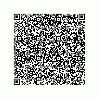 vCard 73859924489