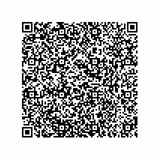 vCard 73859924490
