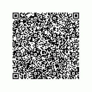 vCard 73859924491
