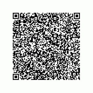 vCard 73859924492