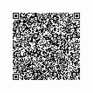 vCard 73859924493