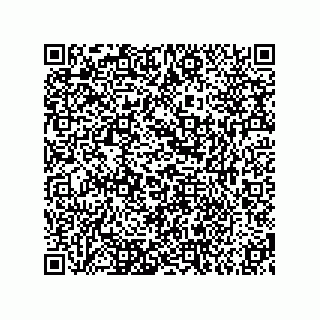 vCard 73859924494