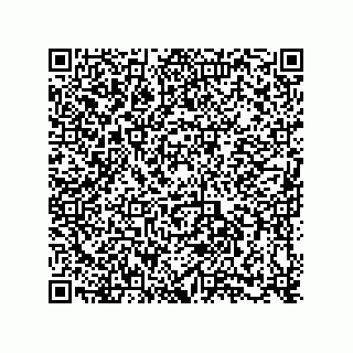 vCard 73859924495