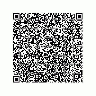 vCard 73859924496
