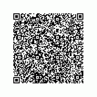 vCard 73859924497