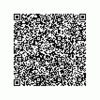vCard 73859924498