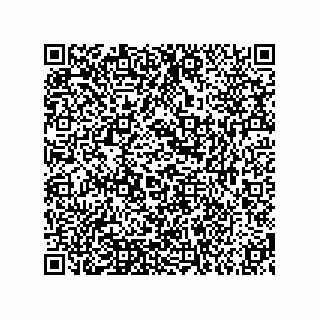 vCard 73859924499