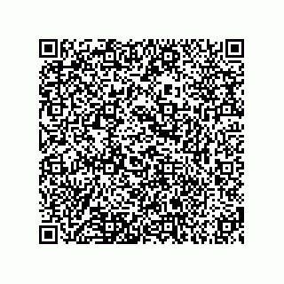 vCard 73859924500