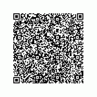 vCard 73859924501