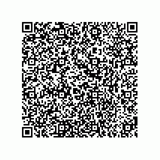 vCard 73859924502